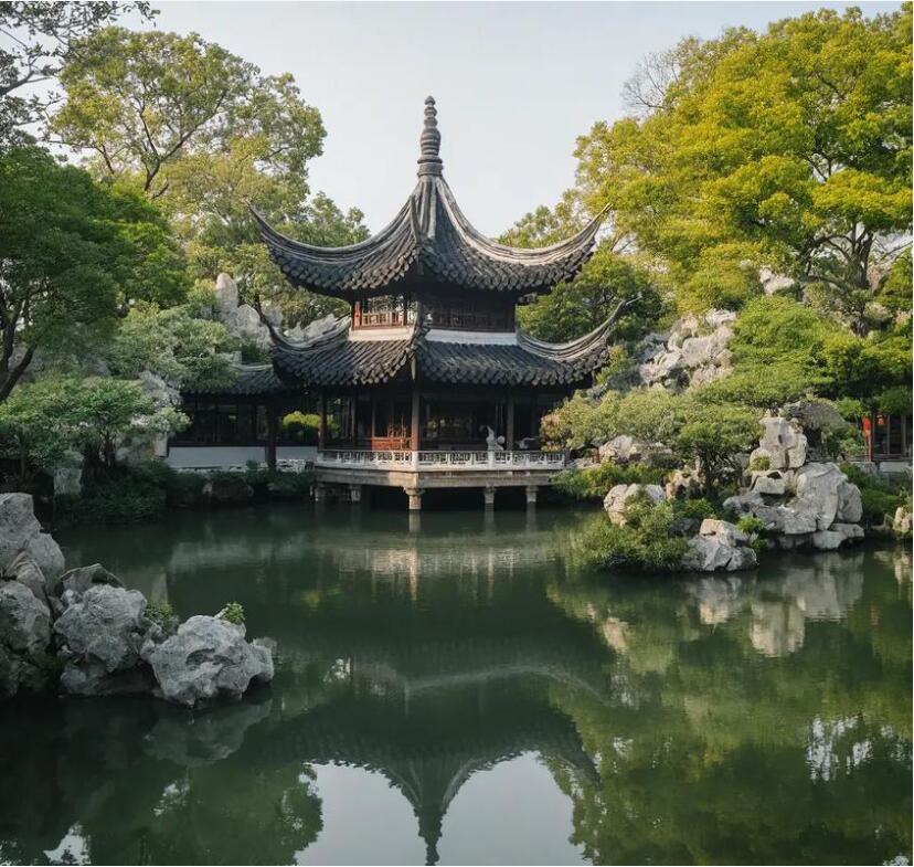 佛山禅城藏心餐饮有限公司